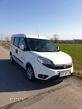 Fiat Doblo 1.6 Multijet 16V Easy - 1