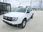 Dacia Duster 1.5 dCi 4x4 Laureate - 3