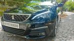 Peugeot 308 SW 1.2 PureTech GT Line - 19