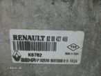 Radiador Intercooler Renault Kangoo Be Bop (Kw0/1_) - 5