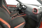 Toyota Aygo X 1.0 Play - 19