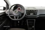 VW Up! 1.0 Move - 3