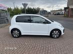 Volkswagen up! e-up Edition - 19