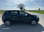 Ford Kuga 2.0 TDCi 4x4 Titanium - 10