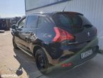 Dezmembrari Peugeot 3008 2.0 HDI 2012 Piese Peugeot 3008 5008 2.0 diesel Euro 5 - 2