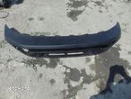 DOKŁADKA SPOILER PRZÓD NISSAN QASHQAI J12 2020- - 1