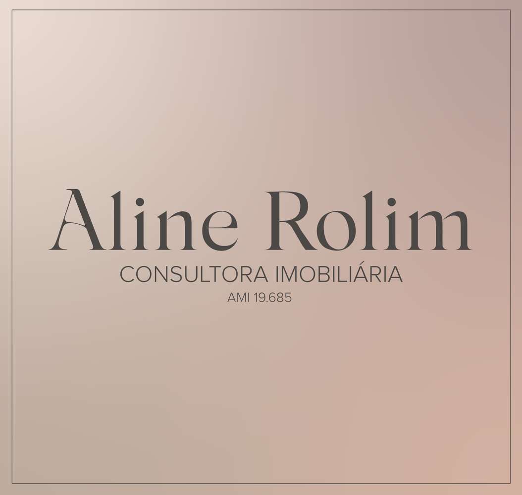 Profissionais - Empreendimentos: Aline Rolim - Cascais e Estoril, Cascais, Lisboa