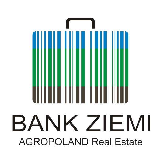 Deweloperzy: AGROPOLAND Real Estate - Warszawa, mazowieckie