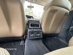 Audi Q7 3.0 TDI DPF Quattro Tiptronic - 10