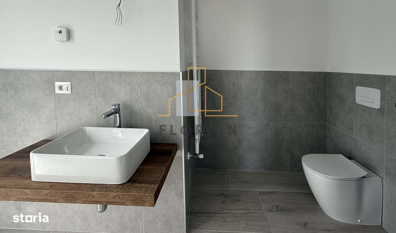 Apartament cu 2 camere de inchiriat, Ring, Torontalului,  10 ian 2026 - Imagine principală: 5/12