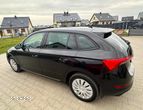 Skoda Scala 1.0 TSI Style DSG - 3