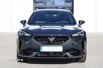 Cupra Formentor 2.0 TSI 4Drive DSG - 4