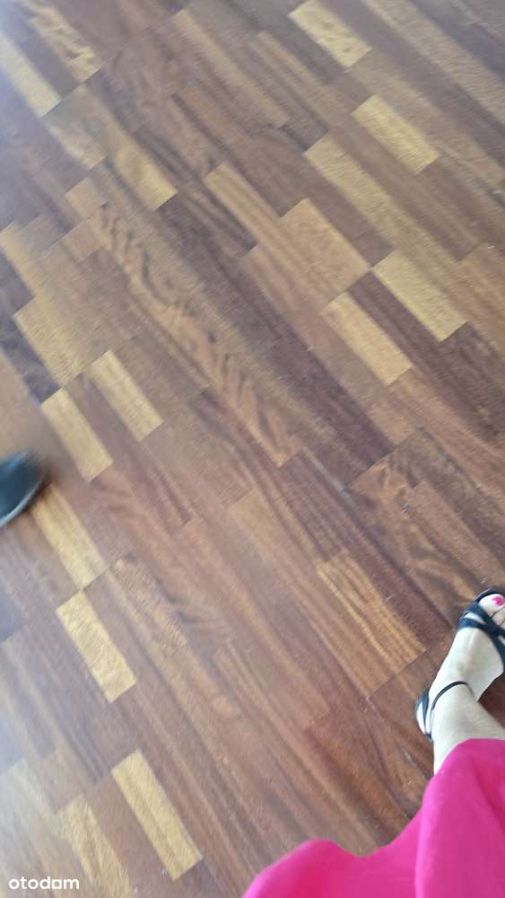 Rataje Katowicka 2 pok.Ataner - Pełny obrazek: 5/11