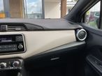 Nissan Micra 1.5 DCi Visia S/S - 38