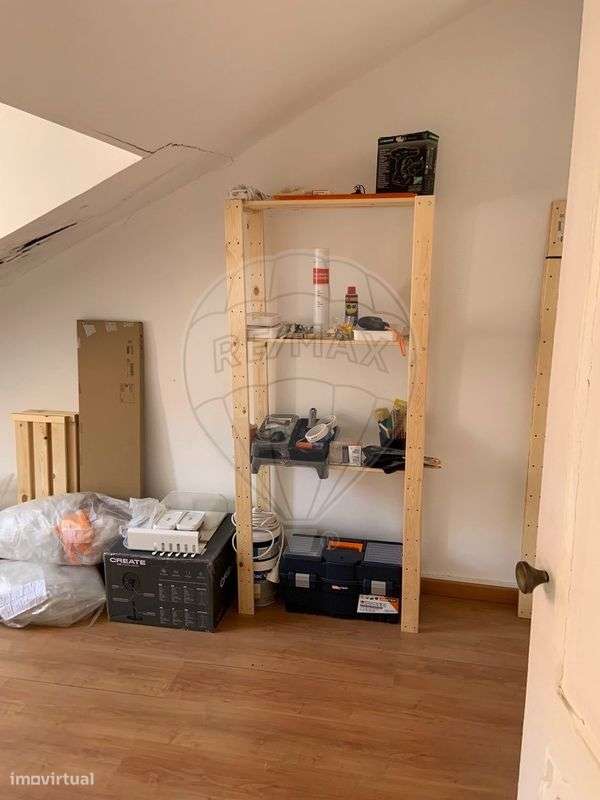 Prédio  para venda - Grande imagem: 5/32