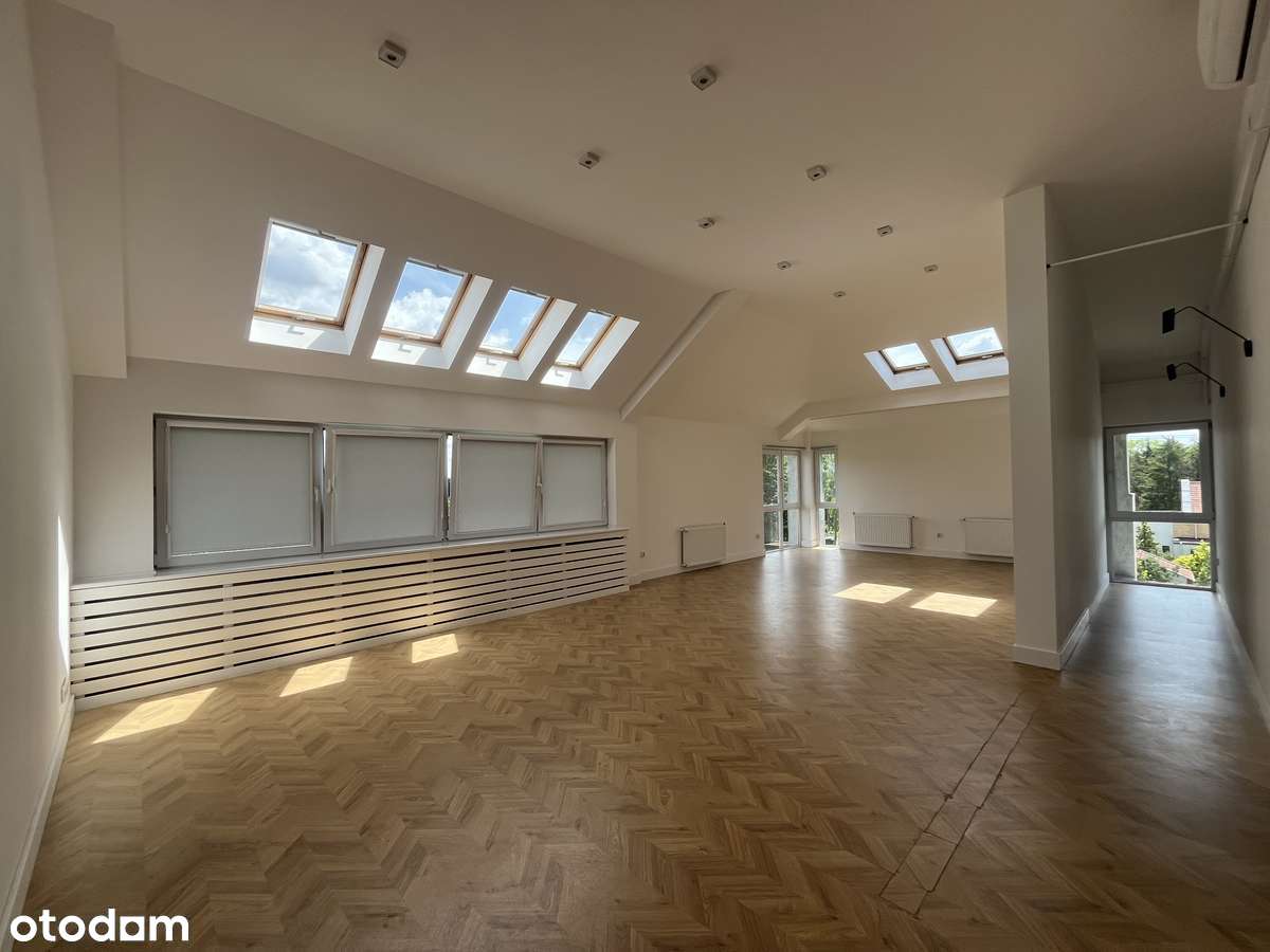 Lokal użytkowy | Wilda - Pełny obrazek: 5/15