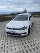 Volkswagen Golf VII 1.5 TSI BMT Trendline - 1