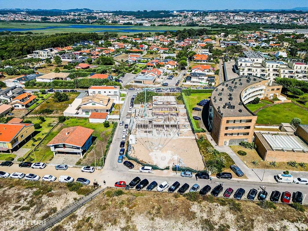 Moradia T4 para venda-21