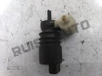 Motor Esguicho  Opel Astra G [1998_2004] 1.4 16v - 1