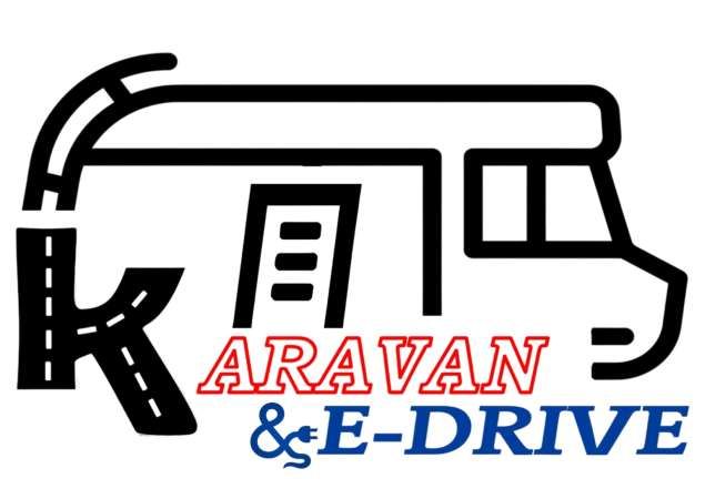KARAVAN