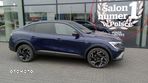 Renault Arkana 1.3 TCe mHEV Esprit Alpine EDC - 4