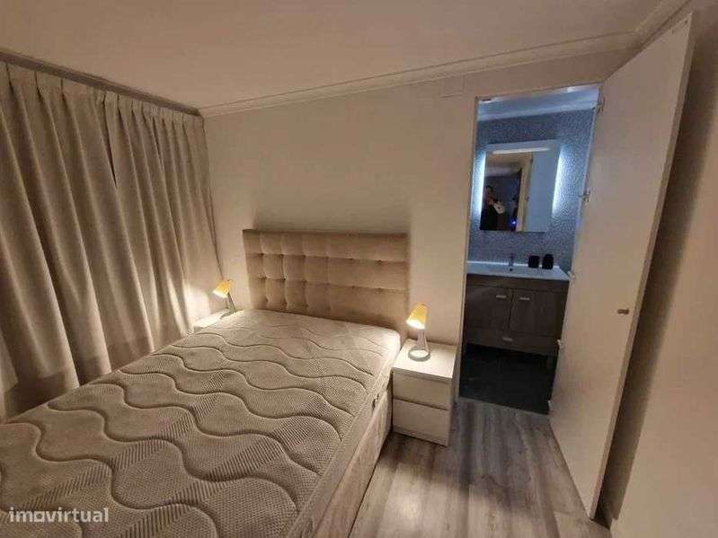 Moradia Charneca Caparica T3 - Grande imagem: 5/11