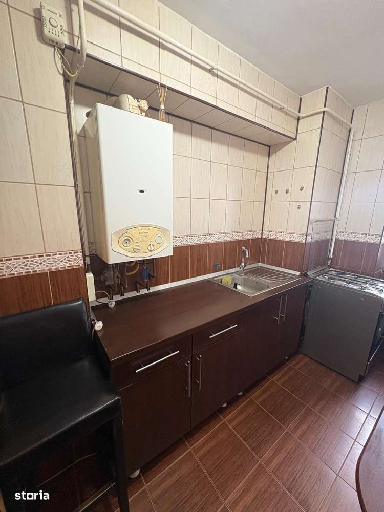 1 cam d 38 mp zona pacurari kaufland 2/8 mob si util 86.500 euro-17