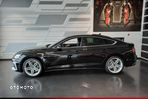 Audi A5 40 TFSI mHEV Quattro S Line S tronic - 2