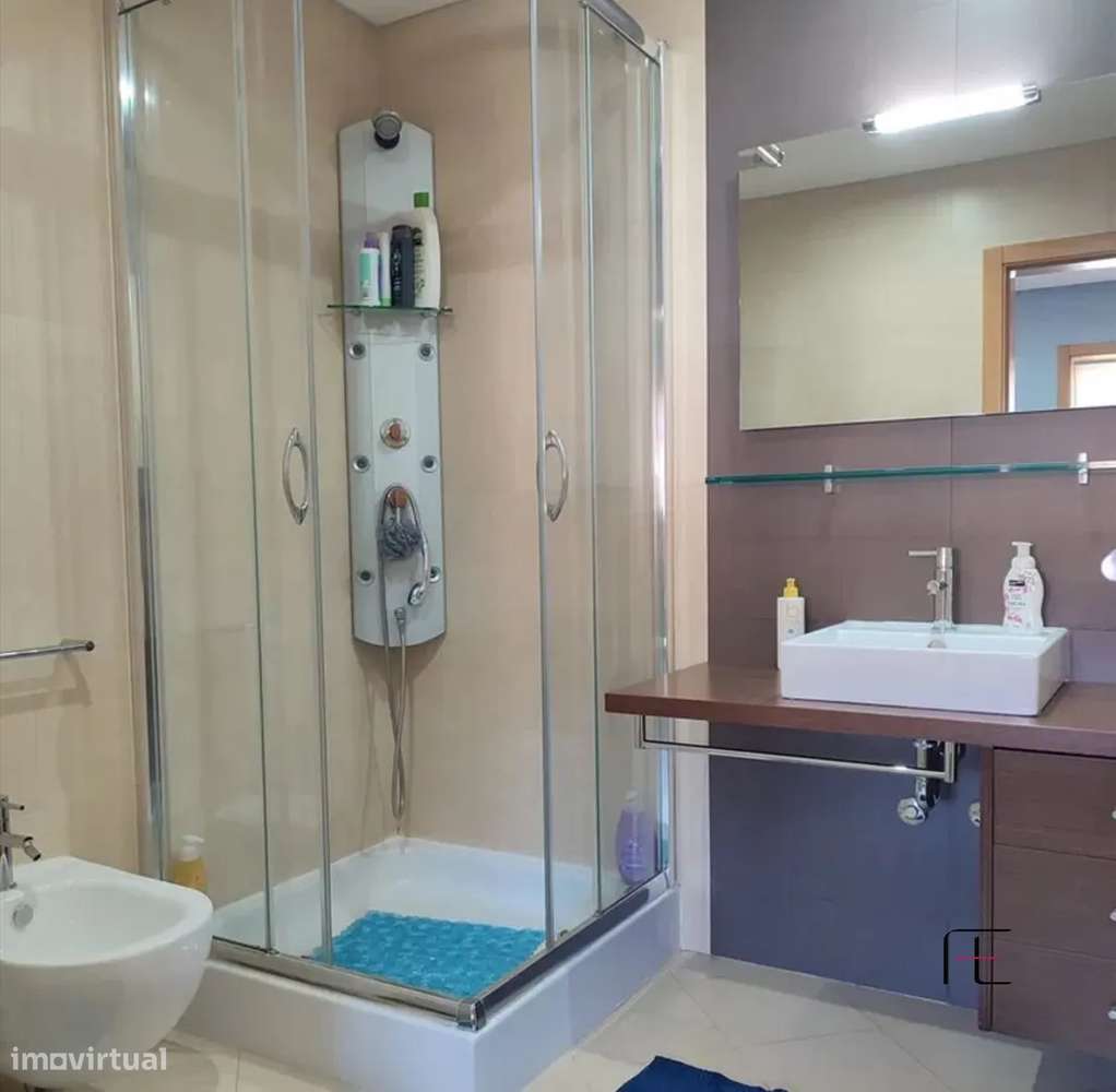 Moradia Geminada T4, Porto, Vila Nova de Gaia-19