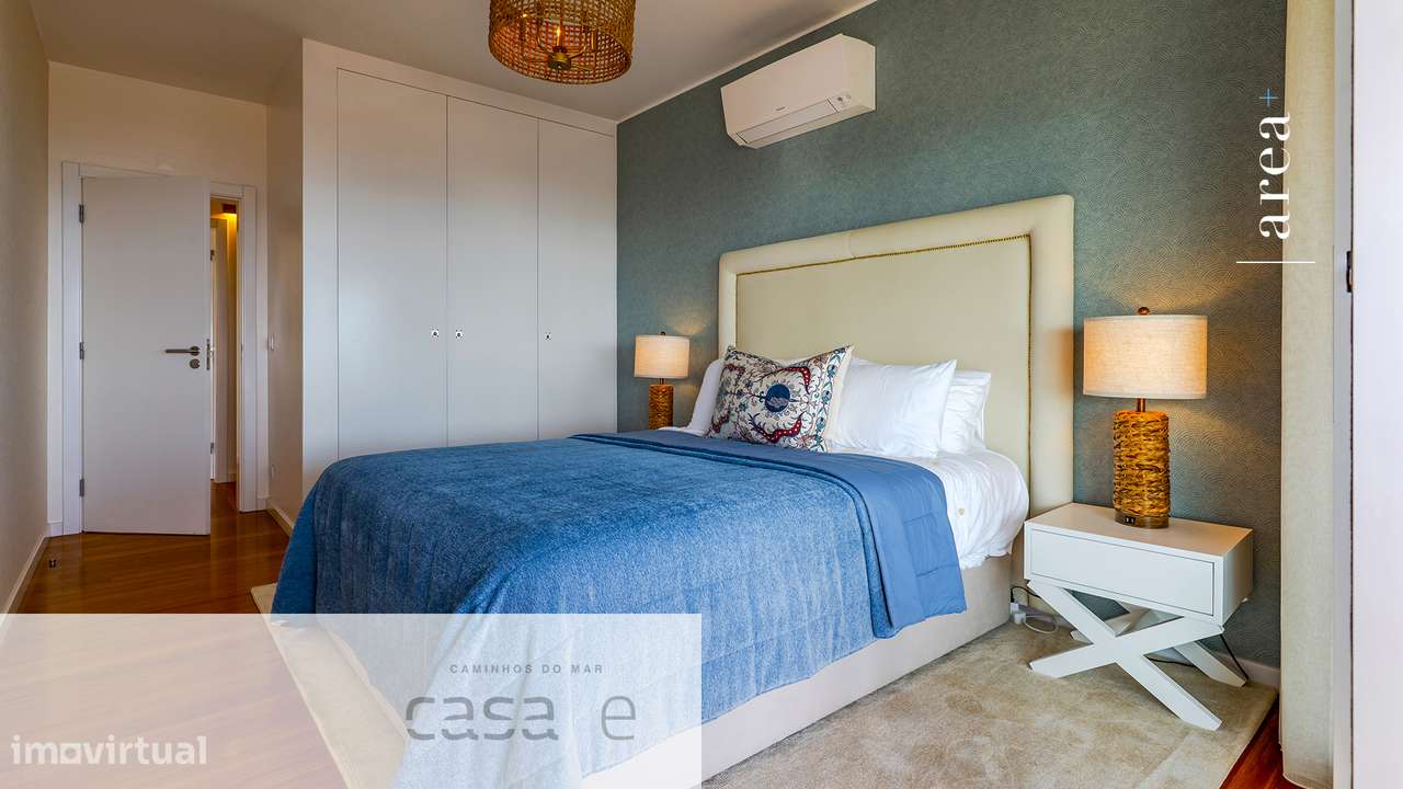 Imóvel Exclusivo | Casa E dos Caminhos do Mar-43