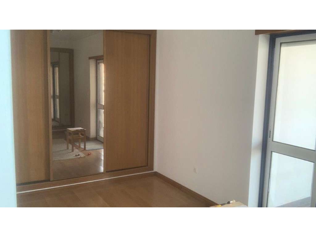 T3 Duplex com Garagem box, Terraços, Suite - Seminovo-20