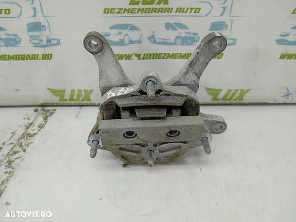 Suport cutie de viteze 2.0 tfsi cymc 8W0399118C Audi A4 B9  [din 2015 - 2