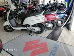 Suzuki Inny - 3