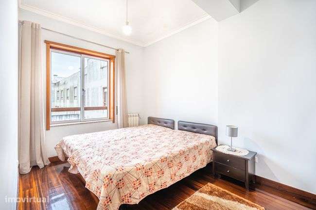 Apartamento T2 à venda em Esposende-19