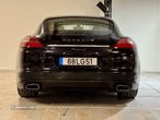 Porsche Panamera 4 PDK - 8