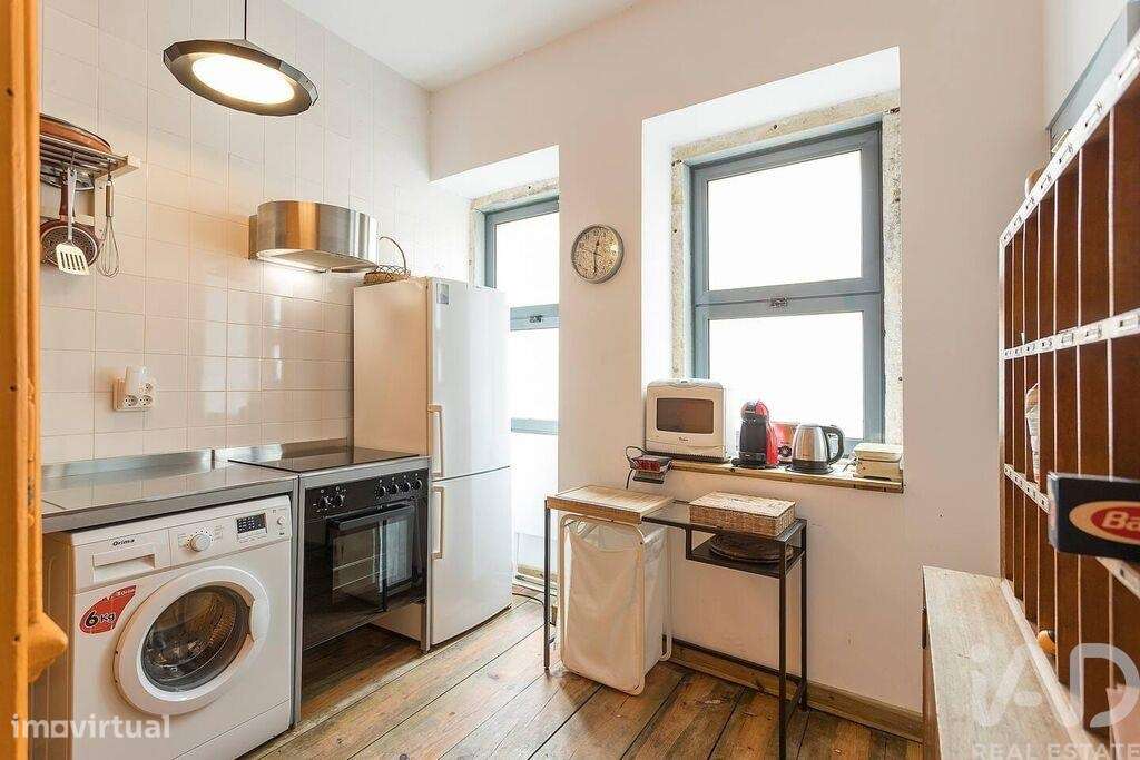 Casa / Villa T2 em São Vicente - Grande imagem: 2/21