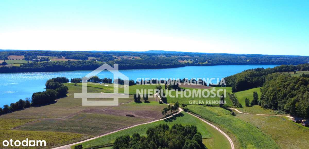 Unikatowa nieruchomość na sprzedaż. - Pełny obrazek: 4/7