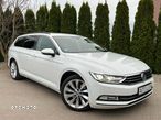 Volkswagen Passat 2.0 TDI BMT Comfortline DSG - 5