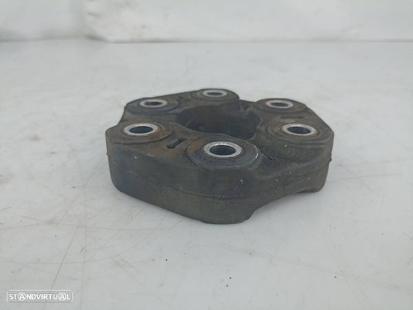 Outras Partes Bmw 3 Touring (F31) - 7