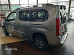 Toyota Proace City Verso Long 1.2 D-4T Family - 3