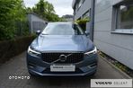 Volvo XC 60 - 4