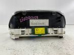 LAND ROVER FREELANDER I 2.0 TD4 LICZNIK ZEGARY YWY100460 EU - 5