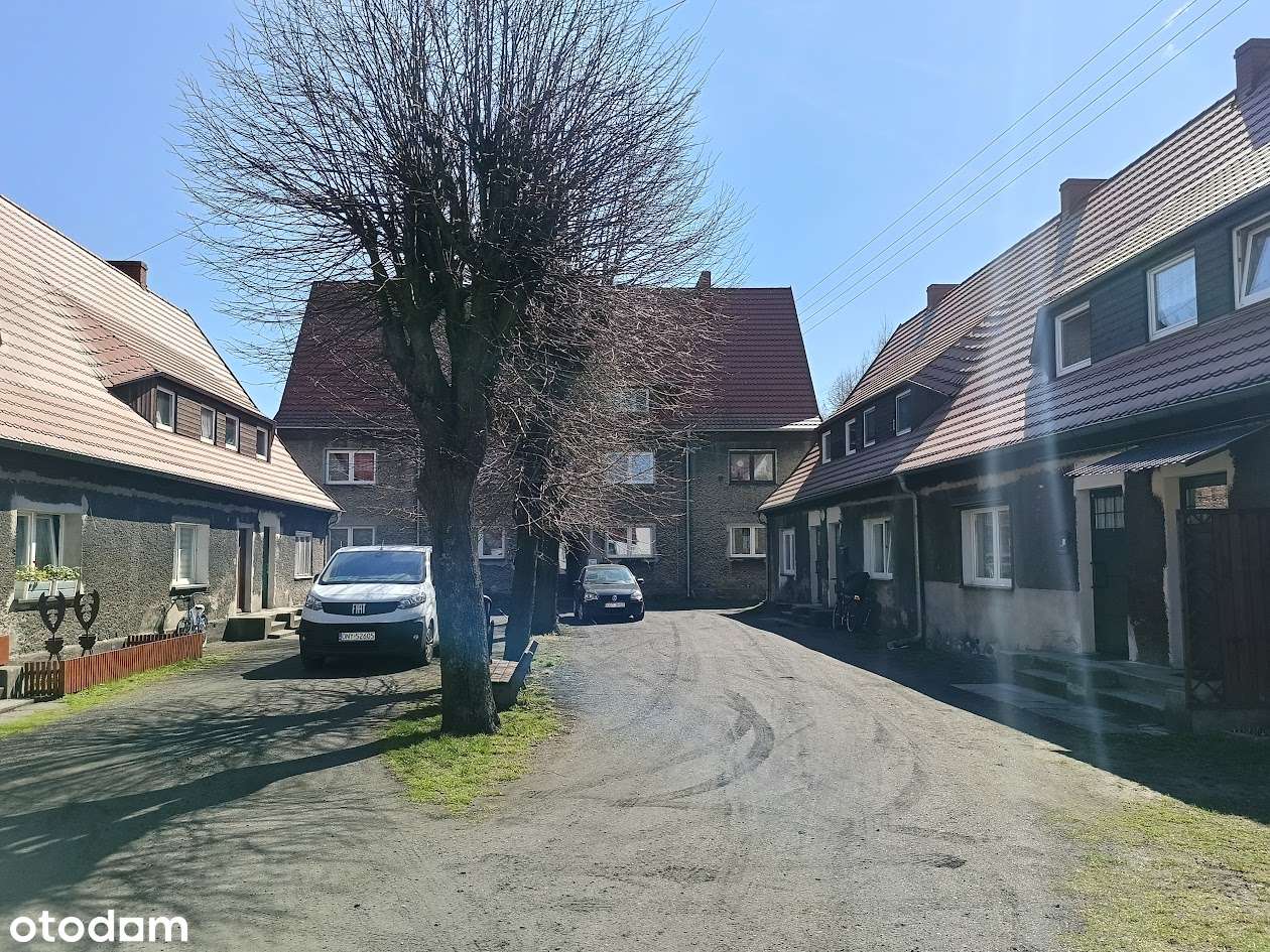 Ogłoszenie o przetargu ustny nieograniczony na sprzedaż lokalu-1