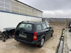 Dezmembrari Opel Astra G 1.7 Diesel / 2005 - 3