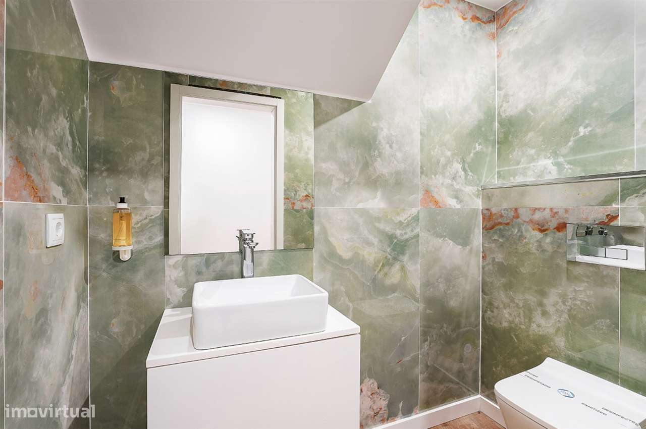 Prédio  Venda em Cedofeita, Santo Ildefonso, Sé, Miragaia, São Nicolau-7