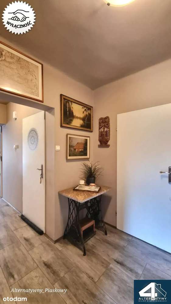 Twoja cicha przystań w obszarze Natura 2000 - Pełny obrazek: 4/17