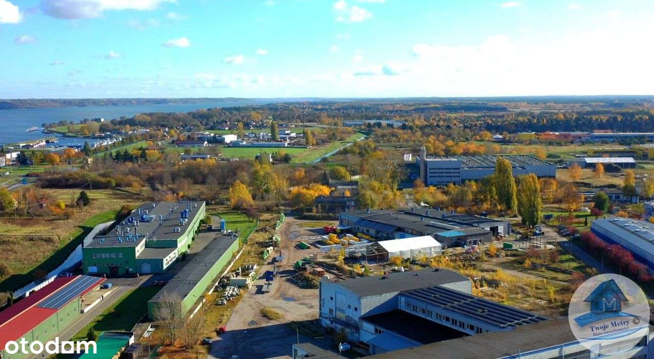 Lokal usługowo-handlowy z wachlarzem możliwości!-2