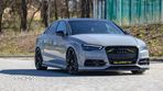 Audi S3 2.0 TFSI Quattro S tronic - 4