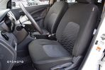 Suzuki Celerio 1.0 Comfort - 11