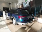 Skoda Superb 2.0 TDI SCR 4x4 Scout DSG - 3